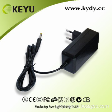 7.5v ac dc power adapters